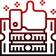 choose icon